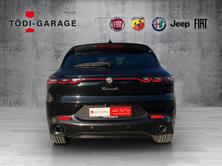 ALFA ROMEO Tonale 1.3 Plug-in Hybrid Veloce Q4, Plug-in-Hybrid Benzin/Elektro, Occasion / Gebraucht, Automatik - 5