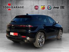 ALFA ROMEO Tonale 1.3 Plug-in Hybrid Veloce Q4, Plug-in-Hybrid Benzin/Elektro, Occasion / Gebraucht, Automatik - 6