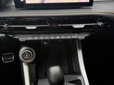 ALFA ROMEO TONALE 1.5 Veloce, Mild-Hybrid Petrol/Electric, Second hand / Used, Automatic - 7