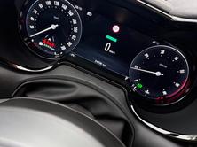 ALFA ROMEO TONALE 1.5 Veloce, Mild-Hybrid Petrol/Electric, Second hand / Used, Automatic - 5