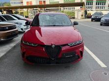 ALFA ROMEO TONALE 1.5 Veloce, Mild-Hybrid Petrol/Electric, Second hand / Used, Automatic - 3