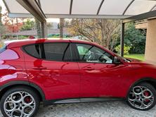 ALFA ROMEO TONALE 1.5 Speciale, Mild-Hybrid Petrol/Electric, Second hand / Used, Automatic - 4