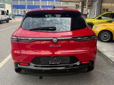 ALFA ROMEO TONALE 1.5 Veloce, Mild-Hybrid Petrol/Electric, Second hand / Used, Automatic - 4