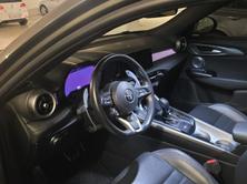 ALFA ROMEO TONALE 1.5 Speciale, Mild-Hybrid Benzin/Elektro, Occasion / Gebraucht, Automatik - 3