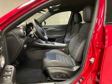 ALFA ROMEO TONALE 1.3 Plug-in Hybrid, Plug-in-Hybrid Benzina/Elettrica, Auto dimostrativa, Automatico - 2