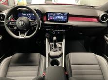 ALFA ROMEO TONALE 1.3 Plug-in Hybrid, Plug-in-Hybrid Benzina/Elettrica, Auto dimostrativa, Automatico - 4