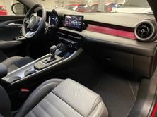 ALFA ROMEO TONALE 1.3 Plug-in Hybrid, Plug-in-Hybrid Benzina/Elettrica, Auto dimostrativa, Automatico - 5