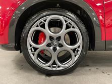 ALFA ROMEO TONALE 1.3 Plug-in Hybrid, Plug-in-Hybrid Benzina/Elettrica, Auto dimostrativa, Automatico - 7