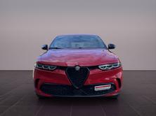 ALFA ROMEO TONALE 1.5 Speciale 130+20, Hybride Leggero Benzina/Elettrica, Auto dimostrativa, Automatico - 2