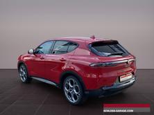 ALFA ROMEO TONALE 1.5 Speciale 130+20, Hybride Leggero Benzina/Elettrica, Auto dimostrativa, Automatico - 4