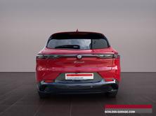 ALFA ROMEO TONALE 1.5 Speciale 130+20, Hybride Leggero Benzina/Elettrica, Auto dimostrativa, Automatico - 5