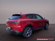 ALFA ROMEO TONALE 1.5 Speciale 130+20, Hybride Leggero Benzina/Elettrica, Auto dimostrativa, Automatico - 7