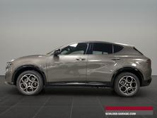 ALFA ROMEO TONALE 1.3 Plug-in Hybrid, Plug-in-Hybrid Benzina/Elettrica, Auto dimostrativa, Automatico - 2