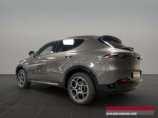 ALFA ROMEO TONALE 1.3 Plug-in Hybrid, Plug-in-Hybrid Benzina/Elettrica, Auto dimostrativa, Automatico - 3