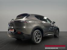 ALFA ROMEO TONALE 1.3 Plug-in Hybrid, Plug-in-Hybrid Benzina/Elettrica, Auto dimostrativa, Automatico - 5