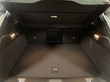 ALFA ROMEO TONALE 1.3 Plug-in Hybrid, Plug-in-Hybrid Benzina/Elettrica, Auto dimostrativa, Automatico - 6