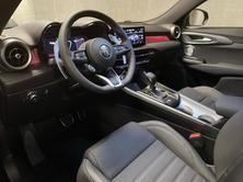 ALFA ROMEO TONALE 1.3 Plug-in Hybrid, Plug-in-Hybrid Petrol/Electric, Ex-demonstrator, Automatic - 3