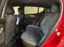 ALFA ROMEO TONALE 1.3 Plug-in Hybrid, Plug-in-Hybrid Petrol/Electric, Ex-demonstrator, Automatic - 6