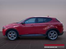 ALFA ROMEO TONALE 1.5 Speciale 130+20, Mild-Hybrid Petrol/Electric, Ex-demonstrator, Automatic - 3