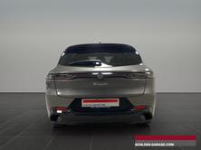 ALFA ROMEO TONALE 1.3 Plug-in Hybrid, Plug-in-Hybrid Petrol/Electric, Ex-demonstrator, Automatic - 4