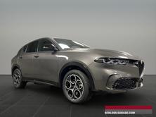 ALFA ROMEO TONALE 1.3 Plug-in Hybrid, Plug-in-Hybrid Petrol/Electric, Ex-demonstrator, Automatic - 7