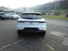 ALFA ROMEO Tonale 1.5 48V Hybrid Sprint Pack Premium, Mild-Hybrid Benzin/Elektro, Neuwagen, Automat - 4