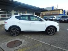 ALFA ROMEO Tonale 1.5 48V Hybrid Sprint Pack Premium, Hybride Leggero Benzina/Elettrica, Auto nuove, Automatico - 6
