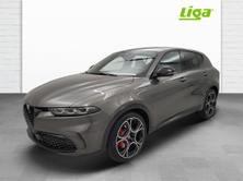 ALFA ROMEO Tonale 1.5 Speciale Pack Premium Adas Plus, Hybride Leggero Benzina/Elettrica, Auto nuove, Automatico - 2