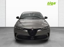 ALFA ROMEO Tonale 1.5 Speciale Pack Premium Adas Plus, Hybride Léger Essence/Électricité, Voiture nouvelle, Automatique - 3