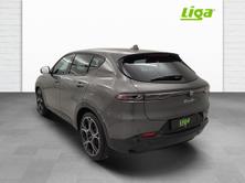 ALFA ROMEO Tonale 1.5 Speciale Pack Premium Adas Plus, Hybride Leggero Benzina/Elettrica, Auto nuove, Automatico - 4