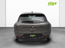 ALFA ROMEO Tonale 1.5 Speciale Pack Premium Adas Plus, Hybride Leggero Benzina/Elettrica, Auto nuove, Automatico - 5