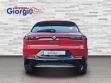 ALFA ROMEO Tonale 1.5 48V Hybrid Ti, Hybride Leggero Benzina/Elettrica, Auto nuove, Automatico - 4