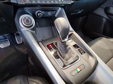 ALFA ROMEO Tonale 1.5 Speciale Pack Premium, Hybride Leggero Benzina/Elettrica, Auto nuove, Automatico - 3