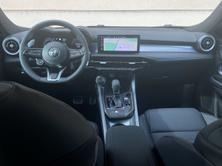 ALFA ROMEO Tonale 1.5 48V Hybrid Speciale Pack Premium, Mild-Hybrid Petrol/Electric, New car, Automatic - 5