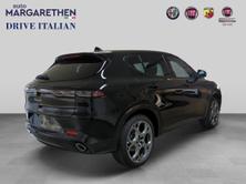 ALFA ROMEO Tonale Veloce Premium PHEV Q4, Plug-in-Hybrid Petrol/Electric, New car, Automatic - 4