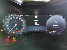 ALFA ROMEO Tonale Veloce Premium PHEV Q4, Plug-in-Hybrid Benzin/Elektro, Neuwagen, Automat - 7