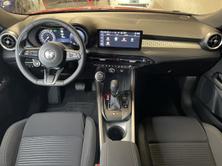 ALFA ROMEO TONALE 1.5 Hybrid 130+20 Super CH-Auto, Hybride Léger Essence/Électricité, Voiture nouvelle, Automatique - 4