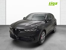 ALFA ROMEO Tonale 1.5 Veloce Pack Premium Sky, Hybride Léger Essence/Électricité, Voiture nouvelle, Automatique - 2