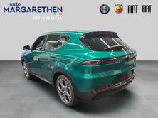 ALFA ROMEO Tonale 1.5 Hy Vel P Prem, Hybride Leggero Benzina/Elettrica, Auto nuove, Automatico - 3