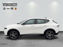 ALFA ROMEO Tonale 1.5 Sprint Premium 150PS, Mild-Hybrid Benzin/Elektro, Neuwagen, Automat - 2