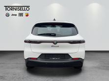 ALFA ROMEO Tonale 1.5 Sprint Premium 150PS, Mild-Hybrid Benzin/Elektro, Neuwagen, Automat - 3