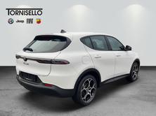ALFA ROMEO Tonale 1.5 Sprint Premium 150PS, Mild-Hybrid Benzin/Elektro, Neuwagen, Automat - 4
