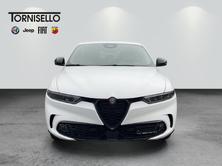ALFA ROMEO Tonale 1.5 Sprint Premium 150PS, Hybride Leggero Benzina/Elettrica, Auto nuove, Automatico - 5