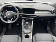 ALFA ROMEO Tonale 1.5 Sprint Premium 150PS, Mild-Hybrid Benzin/Elektro, Neuwagen, Automat - 7