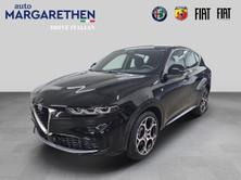 ALFA ROMEO Tonale 1.5 Hy Ti P Prem, Hybride Leggero Benzina/Elettrica, Auto nuove, Automatico - 2