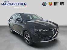ALFA ROMEO Tonale 1.5 Hy Ti P Prem, Hybride Leggero Benzina/Elettrica, Auto nuove, Automatico - 5