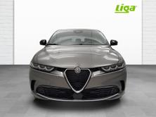 ALFA ROMEO Tonale 1.3 Plug-in Hybrid Ti Edition Q4, Plug-in-Hybrid Benzina/Elettrica, Auto nuove, Automatico - 3