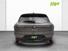 ALFA ROMEO Tonale 1.3 Plug-in Hybrid Ti Edition Q4, Plug-in-Hybrid Benzina/Elettrica, Auto nuove, Automatico - 5