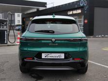ALFA ROMEO Tonale 1.5 Ti Pack Premium Sky, Mild-Hybrid Benzin/Elektro, Neuwagen, Automat - 4