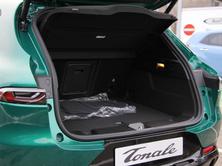ALFA ROMEO Tonale 1.5 Ti Pack Premium Sky, Mild-Hybrid Benzin/Elektro, Neuwagen, Automat - 6